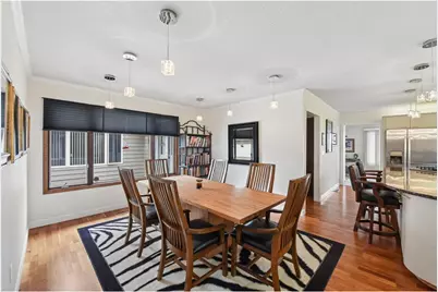 N7453 County Road Qq, Prescott, WI 54021 - Photo 9