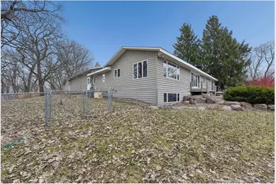 N7453 County Road Qq, Prescott, WI 54021 - Photo 29