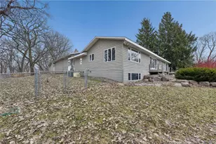 N7453 County Road Qq, Prescott, WI 54021 - Photo 29