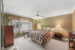 N7453 County Road Qq, Prescott, WI 54021 - Photo 15