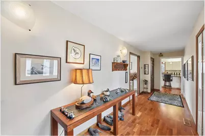 N7453 County Road Qq, Prescott, WI 54021 - Photo 5