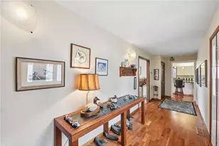 N7453 County Road Qq, Prescott, WI 54021 - Photo 5