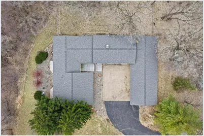 N7453 County Road Qq, Prescott, WI 54021 - Photo 39