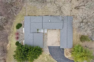 N7453 County Road Qq, Prescott, WI 54021 - Photo 39