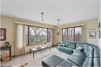 N7453 County Road Qq, Prescott, WI 54021 - Photo 23