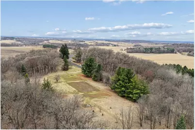 N7453 County Road Qq, Prescott, WI 54021 - Photo 37