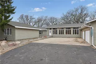 N7453 County Road Qq, Prescott, WI 54021 - Photo 3