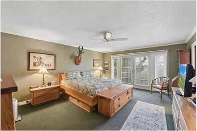 N7453 County Road Qq, Prescott, WI 54021 - Photo 17