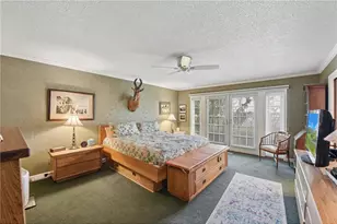 N7453 County Road Qq, Prescott, WI 54021 - Photo 17