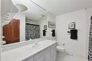 N7453 County Road Qq, Prescott, WI 54021 - Photo 21