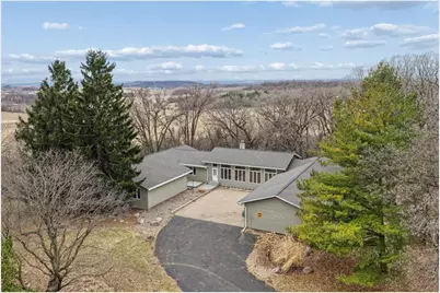 N7453 County Road Qq, Prescott, WI 54021 - Photo 33