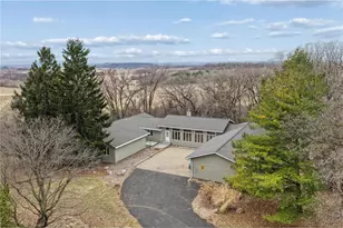 N7453 County Road Qq, Prescott, WI 54021 - Photo 33