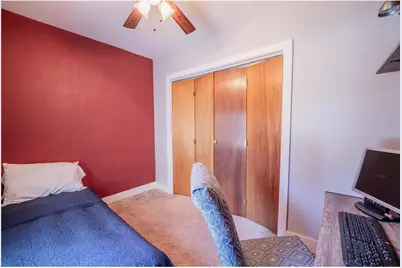 121 W Oak Street, Stanley,  54768 - Photo 27