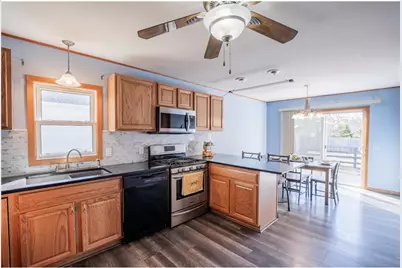 121 W Oak Street, Stanley,  54768 - Photo 11