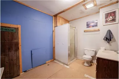 121 W Oak Street, Stanley,  54768 - Photo 19