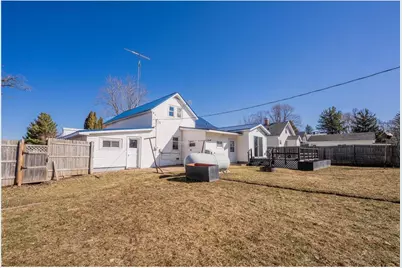 121 W Oak Street, Stanley,  54768 - Photo 39