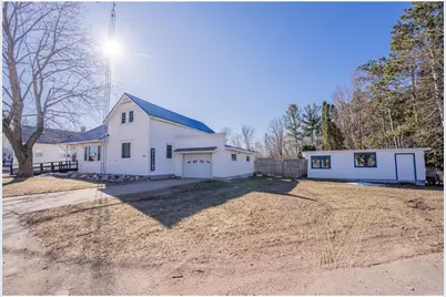 121 W Oak Street, Stanley,  54768 - Photo 45