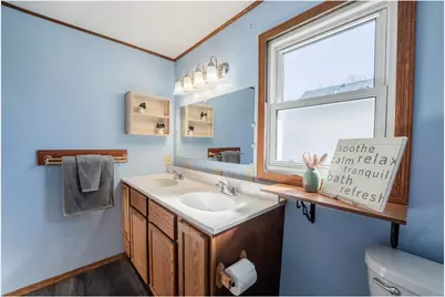 121 W Oak Street, Stanley,  54768 - Photo 15