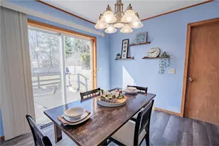 121 W Oak St, Stanley,  54768 - Photo 13