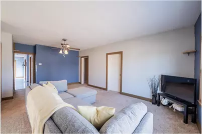 121 W Oak Street, Stanley,  54768 - Photo 7