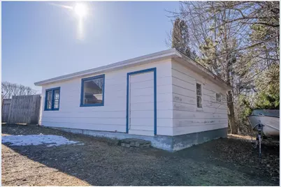 121 W Oak Street, Stanley,  54768 - Photo 43