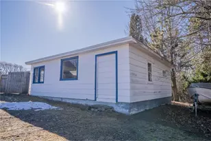 121 W Oak St, Stanley,  54768 - Photo 43