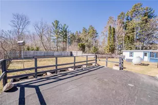 121 W Oak St, Stanley,  54768 - Photo 35