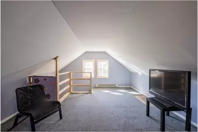 121 W Oak Street, Stanley,  54768 - Photo 33