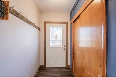 121 W Oak Street, Stanley,  54768 - Photo 3