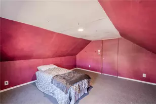 121 W Oak St, Stanley,  54768 - Photo 29
