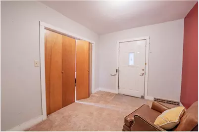 121 W Oak Street, Stanley,  54768 - Photo 25