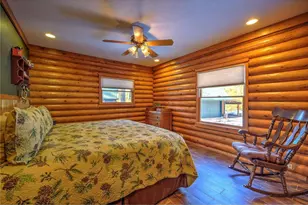 28594 Birch Island Lake Trail, Scott Township, WI 54830 - Photo 39