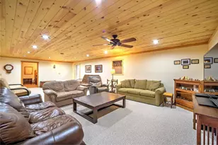 28594 Birch Island Lake Trail, Danbury, WI 54830 - Photo 37