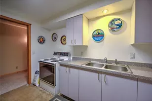 28594 Birch Island Lake Trail, Scott Township, WI 54830 - Photo 59