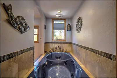 28594 Birch Island Lake Trail, Danbury, WI 54830 - Photo 33