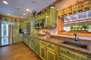 28594 Birch Island Lake Trail, Danbury, WI 54830 - Photo 15