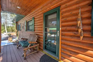 28594 Birch Island Lake Trail, Danbury, WI 54830 - Photo 59