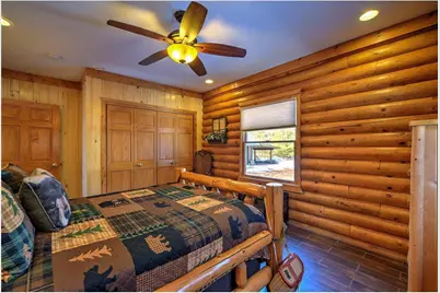 28594 Birch Island Lake Trail, Scott Township, WI 54830 - Photo 43