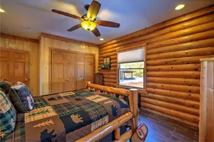 28594 Birch Island Lake Trail, Scott Township, WI 54830 - Photo 43