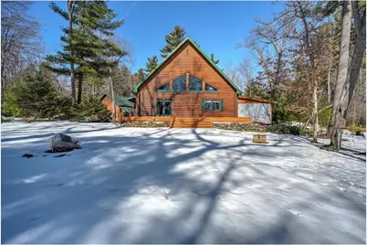 28594 Birch Island Lake Trail, Scott Township, WI 54830 - Photo 67