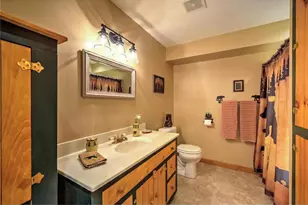 28594 Birch Island Lake Trail, Scott Township, WI 54830 - Photo 55