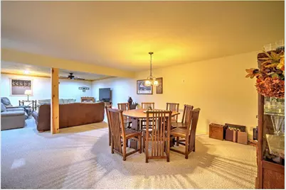 28594 Birch Island Lake Trail, Danbury, WI 54830 - Photo 35