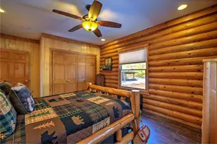 28594 Birch Island Lake Trail, Danbury, WI 54830 - Photo 25