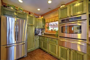 28594 Birch Island Lake Trail, Danbury, WI 54830 - Photo 15
