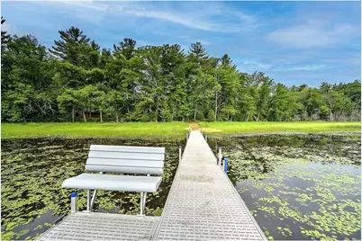 28594 Birch Island Lake Trail, Danbury, WI 54830 - Photo 87