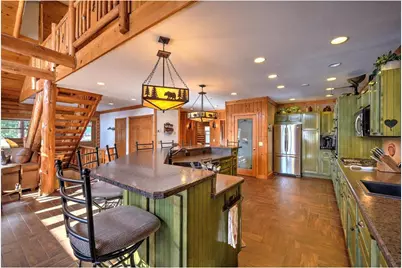 28594 Birch Island Lake Trail, Danbury, WI 54830 - Photo 13