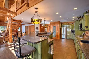 28594 Birch Island Lake Trail, Danbury, WI 54830 - Photo 13