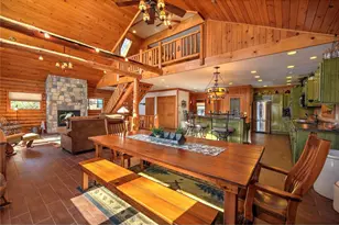 28594 Birch Island Lake Trail, Scott Township, WI 54830 - Photo 19