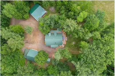 28594 Birch Island Lake Trail, Danbury, WI 54830 - Photo 75