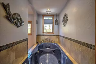 28594 Birch Island Lake Trail, Scott Township, WI 54830 - Photo 11